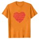 thumbnail image 4 of Tops para hombre, blusas y camisas de manga corta con cuello redondo para hombre, camisetas casuales con estampado de moda para hombre, blusa de manga corta, blusa de poliéster para hombre., 4 of 4