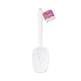 thumbnail image 1 of Utensilio de Cocina Prichos Chispix Color Blanco de Silicón 1 Pieza, 1 of 4