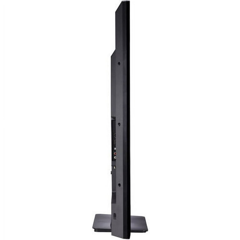 Vizio E600ib3 Stand Base skt.zst.tarnow.pl