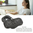thumbnail image 4 of Slider Poker Push Card, Magnetic Shuffle Push Toy, Stainless Steel, Stress Relief, Portable & Durable, 4 of 7