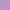 Lilac, variant on Siser Stretch Easyweed HTV Iron On Heat Transfer Vinyl 11.8" x 5ft Roll - Silver