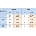 thumbnail image 3 of Curenmufel Plus Size Sports Bras for Women Sports Bras Pack for Women Padded Support Adjustable Strap Racerback Bra for Workout Gym Yoga Large Bust (Light Purple,S), 3 of 5