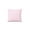 A, variant on Colorful Stripe Throw Pillow Cover,Soft Square Decorative Cushion Case for Sofa Couch Balcony Patio Home Decoration