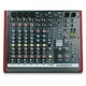 thumbnail image 1 of Mezcladora de Audio Compacta ZED-10FX Allen&Heath Multiefectos 10 Canales, 1 of 4