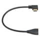 thumbnail image 1 of Cable De Extensión De Interfaz Multimedia HD, Cable De Interfaz Multimedia HD 3D 4K 24K Chapado En Oro Para Televisores, 1 of 7