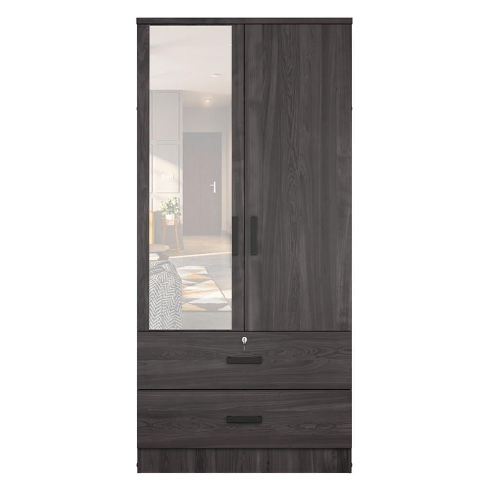 取消し前値下げ　PP* closet　 Vr. CHOCOLATE DRESS Willa Bandage Dress | Marciano