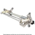 thumbnail image 3 of CARDONE New 85-8528LK Windshield Wiper Linkage Front fits 2003-2007 Honda, 3 of 4