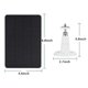 thumbnail image 3 of Solar Panel Type-C Outdoor High Power Solar Cells Charger Solar Panels for Security Camera/Small Li, 3 of 5