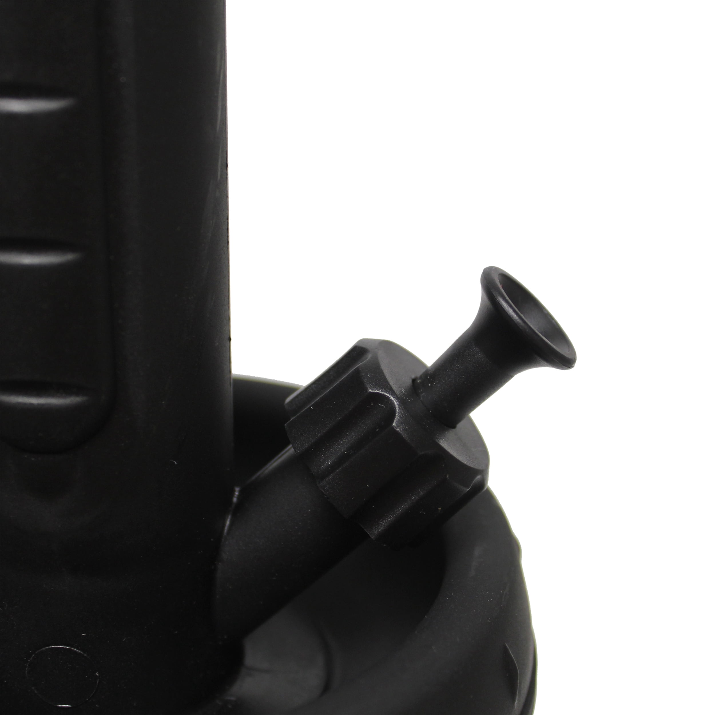 CHAPIN Stand 'N Spray 29002 Sprayer, 2 gal Tank, 3 in Fill Opening, Poly Tank, Poly Handle