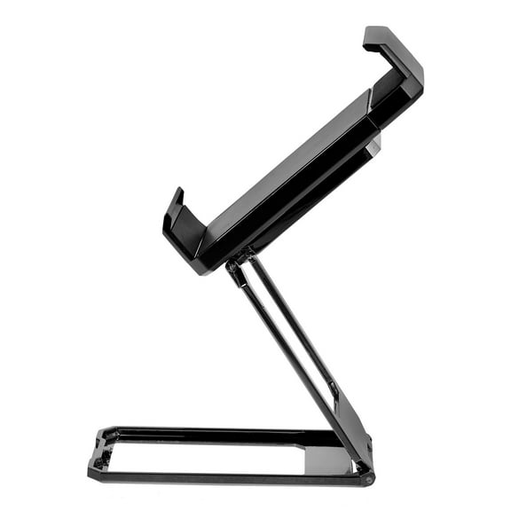 Mobile Phone Holder Cell Phone Stand for Desk Tabletop Phone Rack Folding Phone Rack Smartphone Stand Office