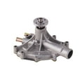 thumbnail image 2 of Engine Water Pump, 2 of 4