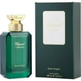 thumbnail image 1 of Chopard Jasmine Moghol EDP For Him / Her 100mL, 1 of 2