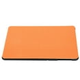 thumbnail image 2 of Accessoires pour Tablette, Étui de Protection en PU, Étui de Protection pour Tablette, Performance Solide, 2 of 14