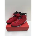 thumbnail image 2 of N I-K-E A i r-Jor-dan 6 Retro CT8529-600 "Toro Bravo" No Wear, Perfect Condition, 2 of 6