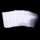 thumbnail image 5 of 100 Protectores de Cubierta de para Cartas Coleccionables de Tamaño Estándar, Edición (béisbol, Fútbol, ​​baloncesto) 65x90mm Yotijar Fundas protectoras para tarjetas, 5 of 9