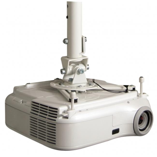 Universal Projector Ceiling Mount Kit Elpmbpjg Shelly Lighting