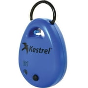 Kestrel DROP D1 Wireless Temperature Data Logger, Tan