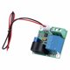 thumbnail image 2 of 5V 0‑5A AC Current Detection Sensor Module Relay Module Overcurrent Protection, 2 of 4