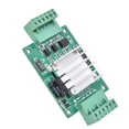 thumbnail image 1 of Motor Paso A Paso De 9 V-40 V CC ANGGREK Placa De Controlador TB6600, 1 of 8
