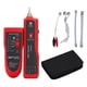 thumbnail image 1 of Probador de Cables Ticfox Sensibilidad Ajustable Multifuncional, 1 of 14