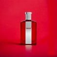 thumbnail image 4 of Perfume IZOD Legacy Red EDT 100 ml para hombre, 4 of 5