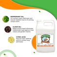thumbnail image 3 of Spray contra chinches Bed Bug Patrol 512 oz, fórmula natural, 3 of 9