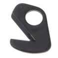 thumbnail image 2 of Cuchillo de acero para recambios de Juki 3300 industrial Gloria, 2 of 6