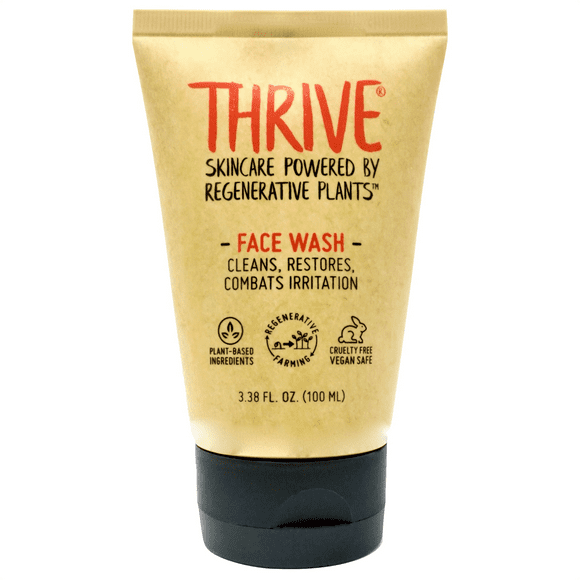 Thrive Cosmetics Stores