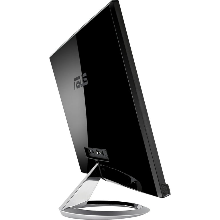 ASUS 27 ASUS 27