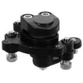thumbnail image 1 of Disc Brake Caliper 2 Stroke Brake Caliper For 47cc 49cc ATV Quad Electric Scooter Go Kart (Right), 1 of 8