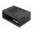 thumbnail image 1 of Corsair PS CP-9020281-NA HX1200i 1200W 80+Platinum ATX3.0 Fully Modular Retail, 1 of 7