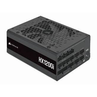Corsair AX860i ATX 860W Power Supply - Walmart.com