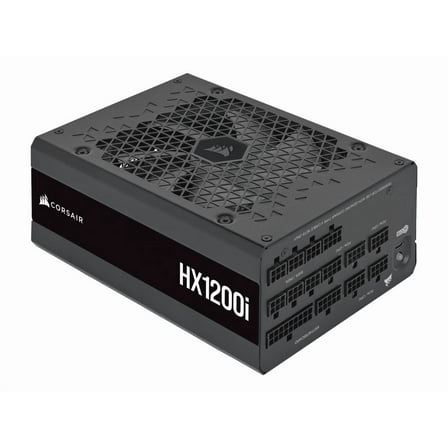 Corsair HXi RPS0202 1200W Power Supply