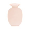 thumbnail image 1 of Jarrones colgantes de pared para plantas soporte de flores de estilo nórdico rosa 5 uds. Hugtrwg Para estrenar, 1 of 8