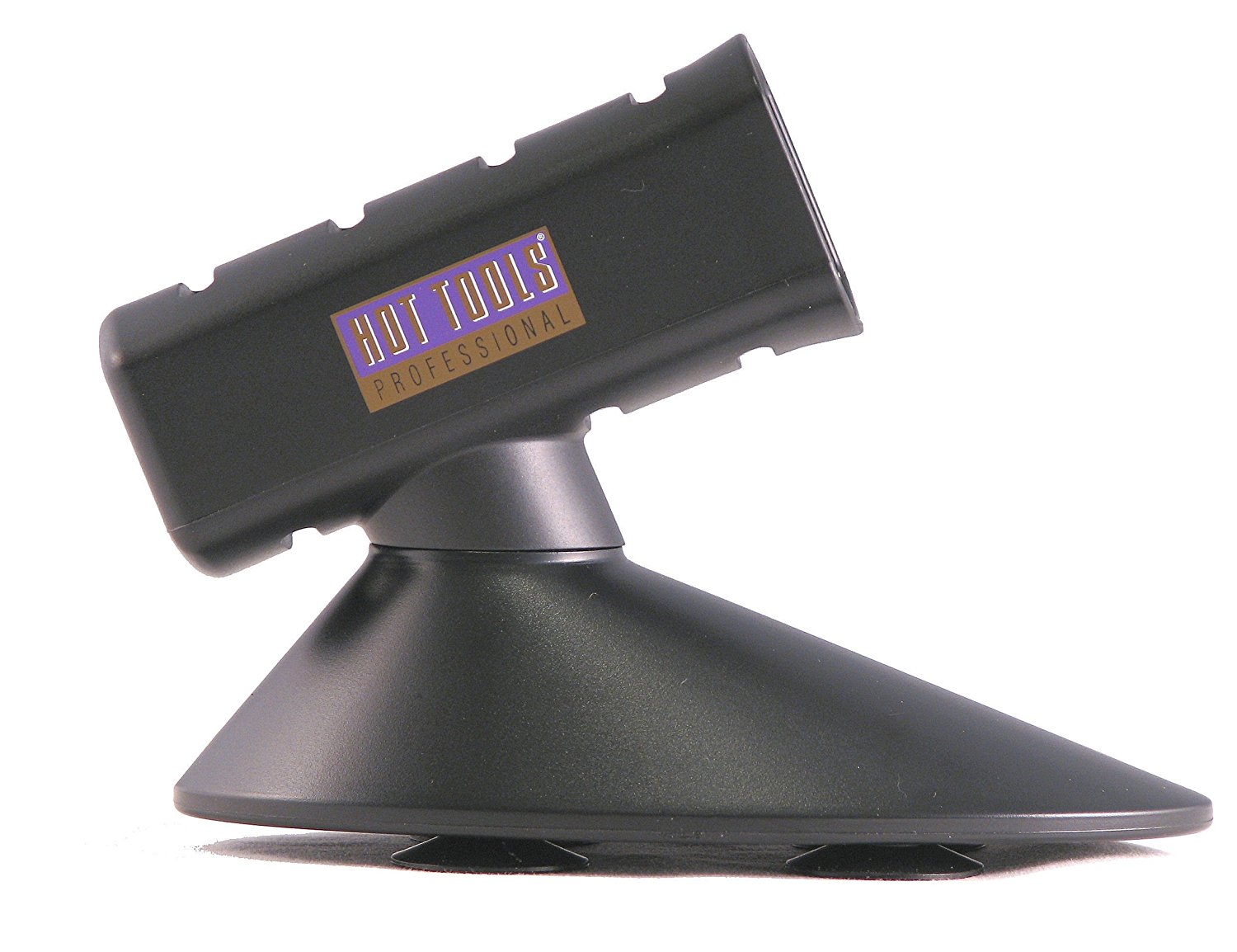 Hot Tools Professional Styling Tool Holder 4200STAND