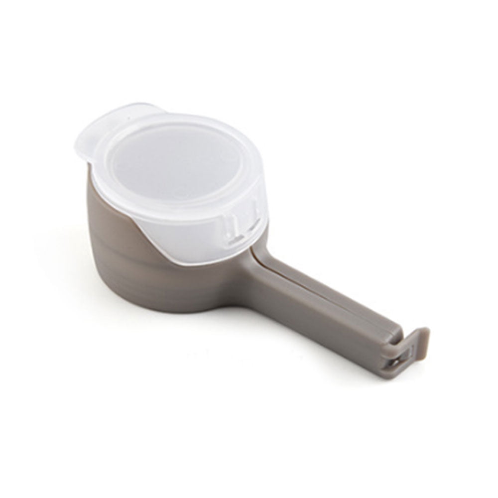 air seal bolsas for food