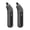 Grey two, variant on ETENWOLF T300 Digital Tire Pressure Gauge 200 PSI, Industrial Tire Gauge Calibrated to ANSI B40.7 Grade 2A(Plus-Minus 0.5%), Dark Cyan