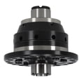 thumbnail image 4 of LSD Limited Slip Differential 1992-2001 For Integra LS B16A B17A B18A B18B Trans, 4 of 8