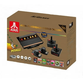 Atari Flashback Portable Deluxe Edition With 70 Games Handheld - virtual piano how to auto play roblox