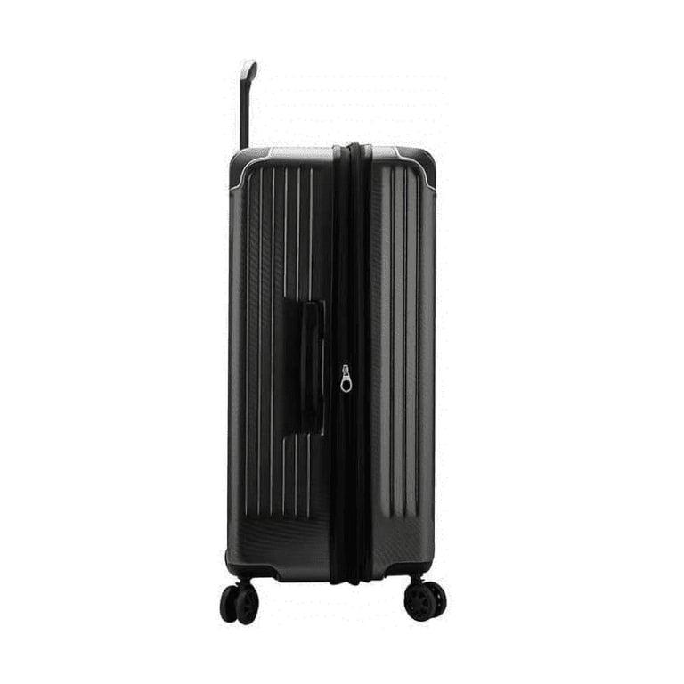 Polycarbonate Trunk Luggage Traveler's Choice Ultimax 30