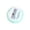 Green, variant on Dongrere Small Manual Pencil Sharpener Portable Dual-Hole Sharpener with Transparent Shavings Box Portable for Classroom Supplies, Sky Blue - B