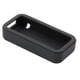thumbnail image 1 of Estuche de reemplazo de funda de goma suave para TTGO T-Camera ESP32 WROVER y módulo de cámara PSRAM Speravity EL2854-00B, 1 of 2