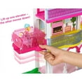 thumbnail image 3 of Barbie Ultimate Stable Bulding Set, 3 of 6