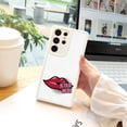thumbnail image 1 of "Mantenga su iPhone seguro y a la moda con una fascinante funda para teléfono con estampado gráfico", 1 of 4
