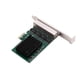 thumbnail image 2 of Pci-E X1 Gigabit Network Card Pci-Express 4 Port Ethernet Network Card Rtl8111F Ethernet Lan Card, 2 of 5