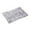 A, variant on Orthopedic Bed for Large Medium Small - Supportive Comfort Foam Cushion Mat with Removable Washable Cover for