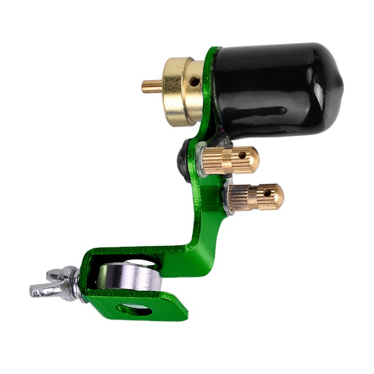 JdafST Professional Strong Quiet Motor Electric Rotary