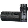 thumbnail image 2 of Perfume Lattafa Musamam Black Intense Eau de Parfum 100 mL, 2 of 4