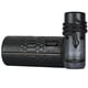 thumbnail image 2 of Perfume Lattafa Musamam Black Intense Eau de Parfum 100 mL, 2 of 4