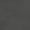 #0438-Gray, variant on Karight Womens Short Sleeve T-Shirt Dress Casual Swing Tunic Dress with Pockets Loose Fit for Summer Daily Wear
